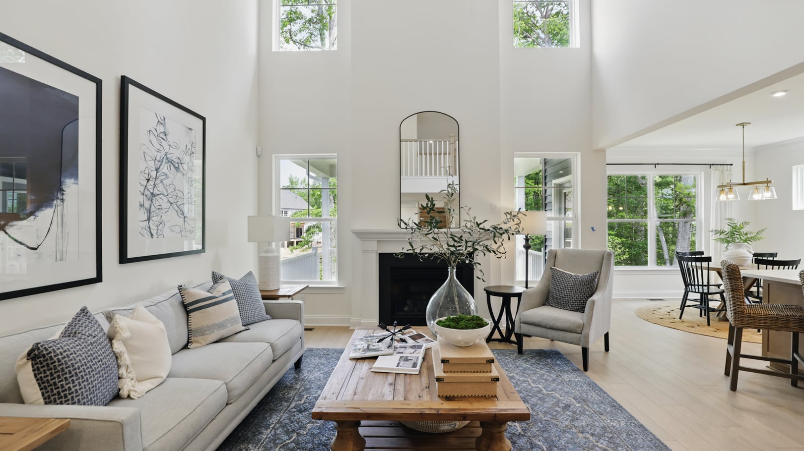 Living Room - Mount Hermon.jpg